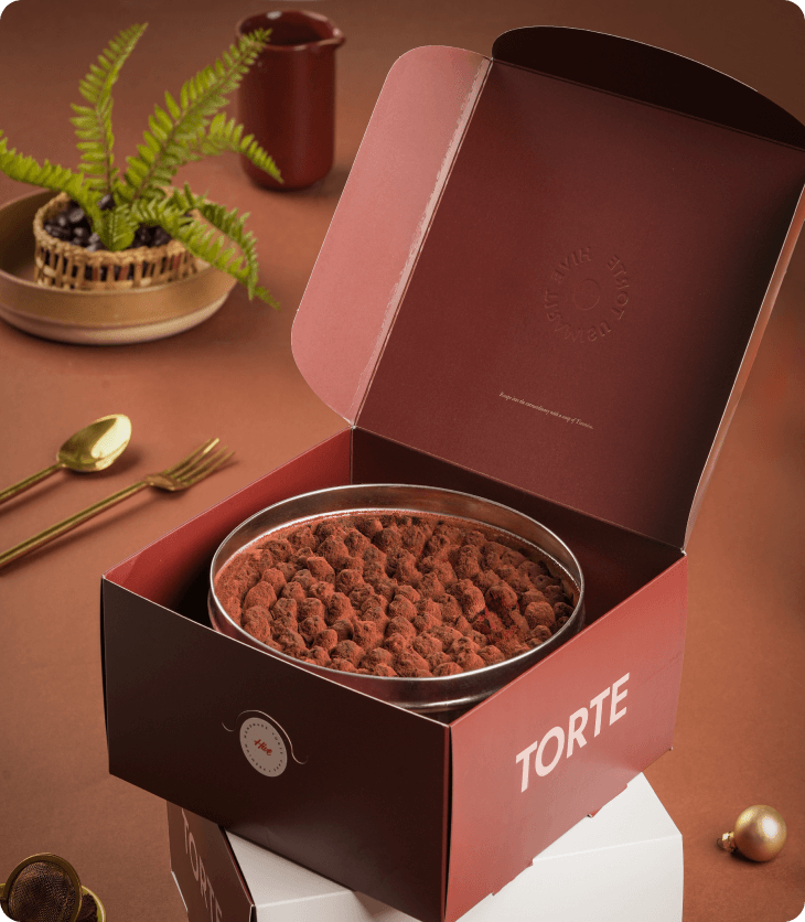 Dream Cake in Kuwait | Online Cake Delivery in Kuwait | Torte Cake ...